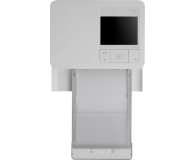 Canon SELPHY CP1500 biała + papier RP-108 108 szt - 1220884 - zdjęcie 6